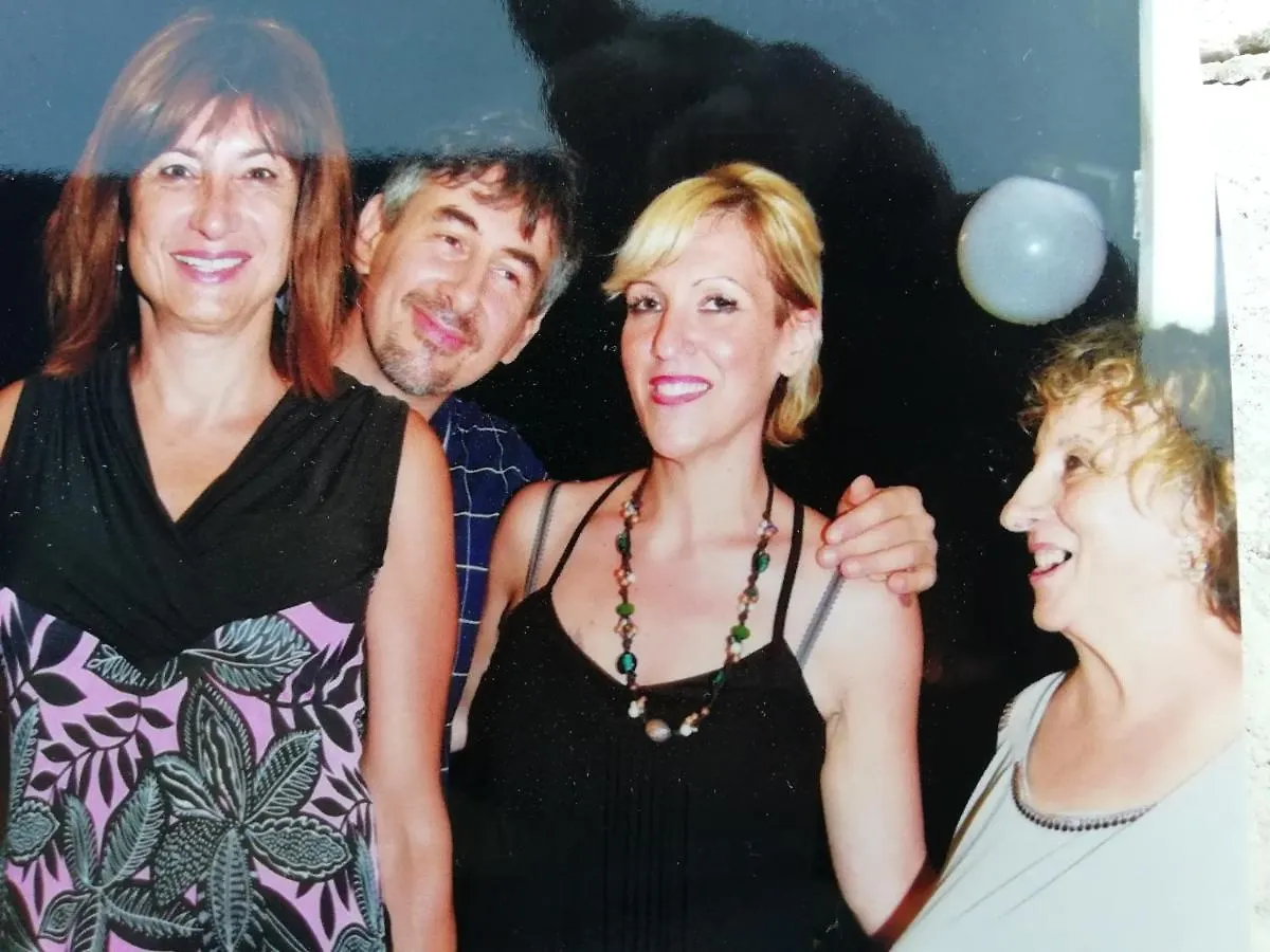 Hotel Venus Bellaria-Igea Marina