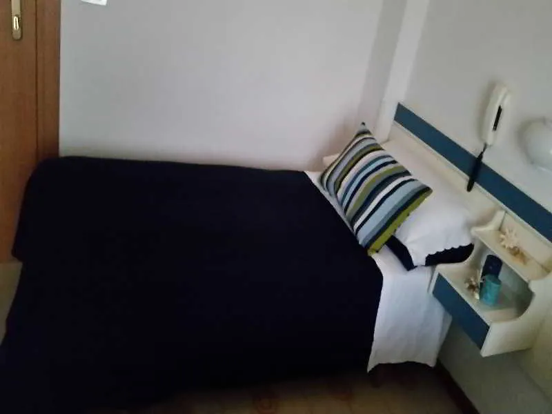 Hotel Venus Bellaria-Igea Marina