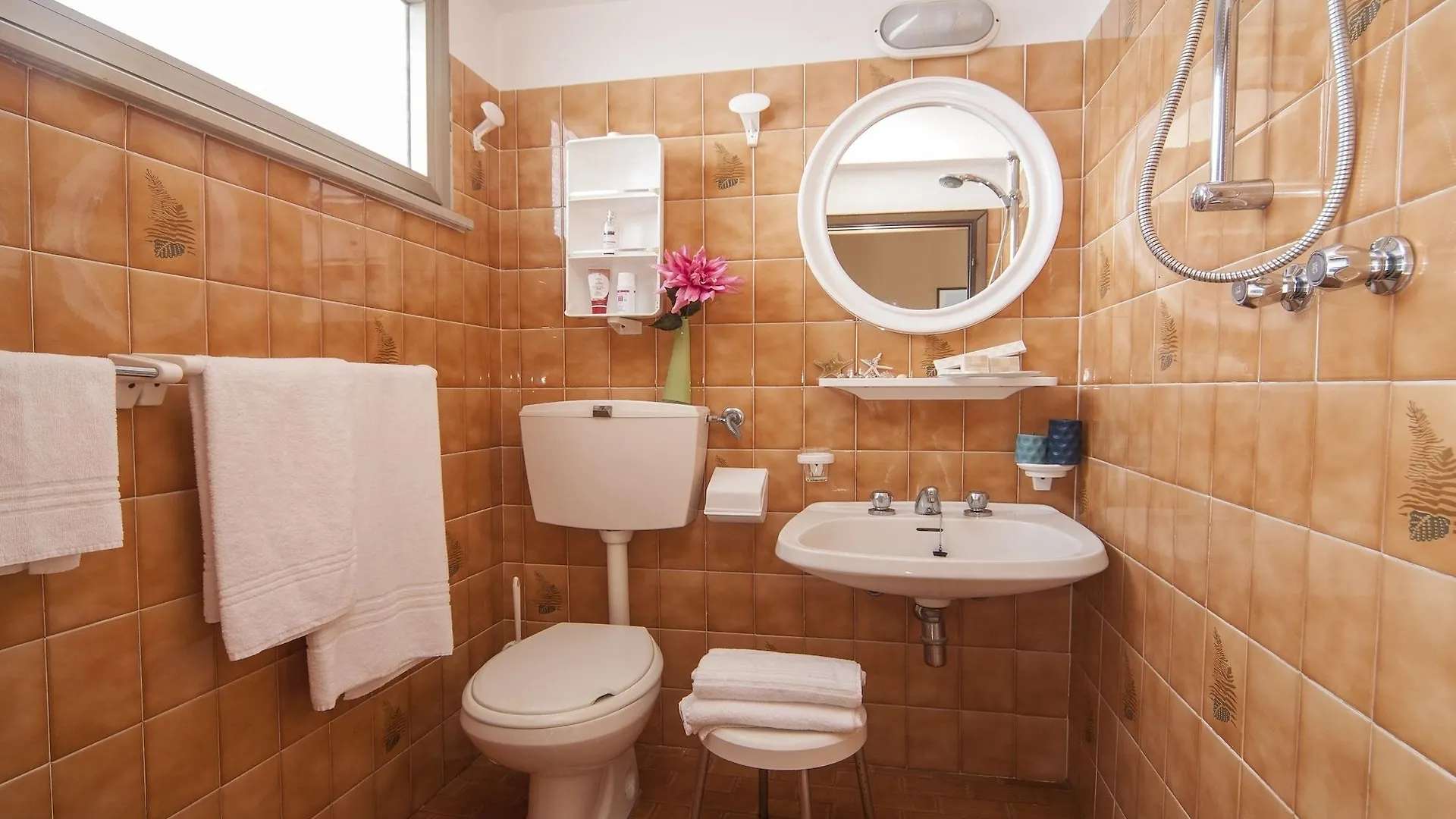 Hotel Venus Bellaria-Igea Marina