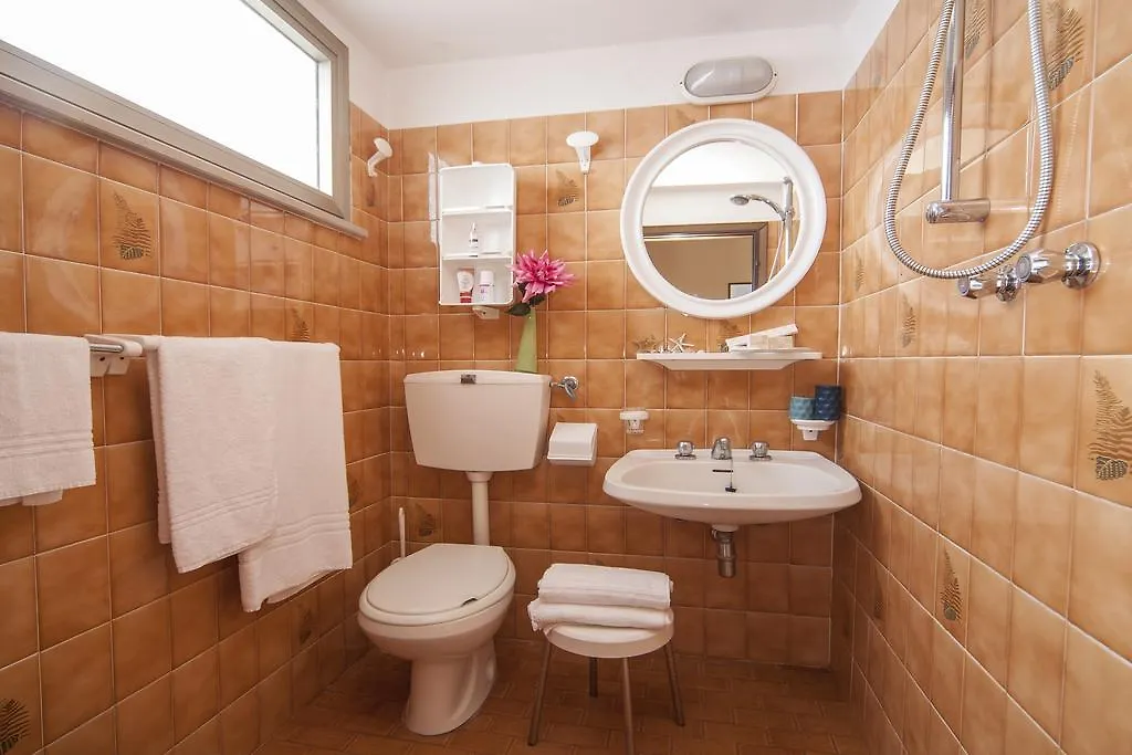 Hotel Venus Bellaria-Igea Marina