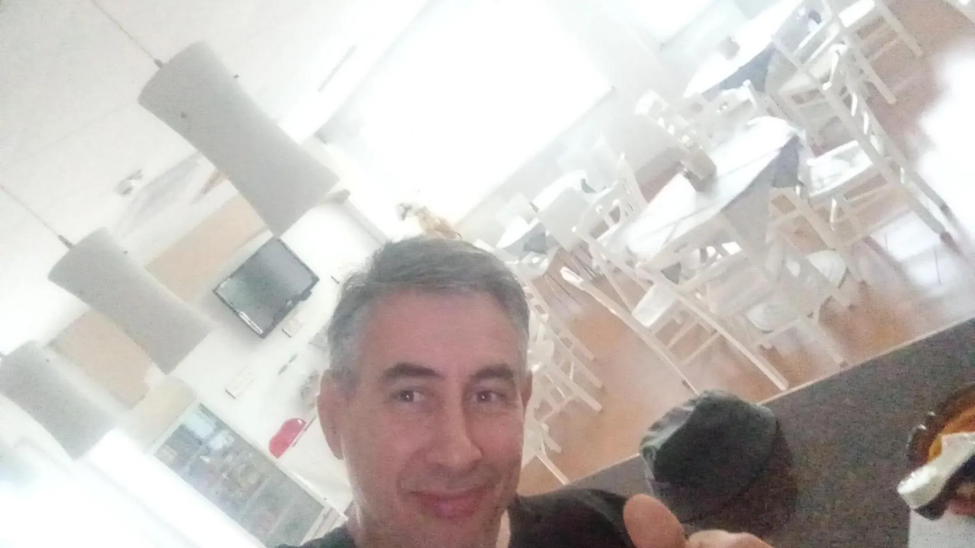 Hotel Venus Bellaria-Igea Marina 3*,