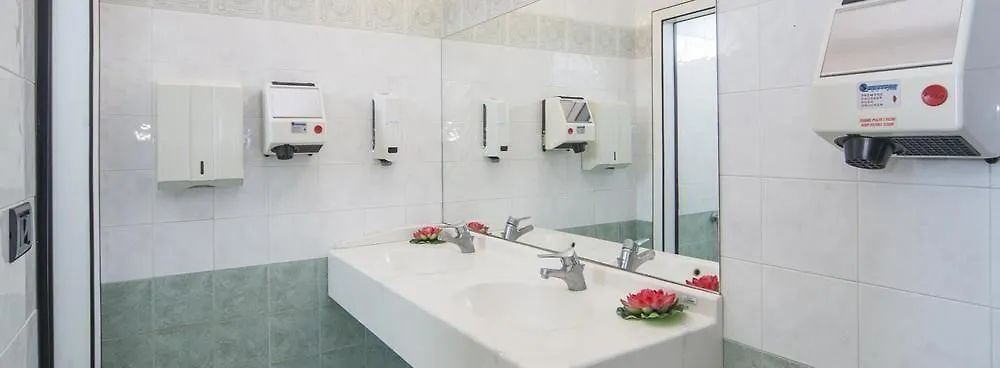 Hotel Venus Bellaria-Igea Marina