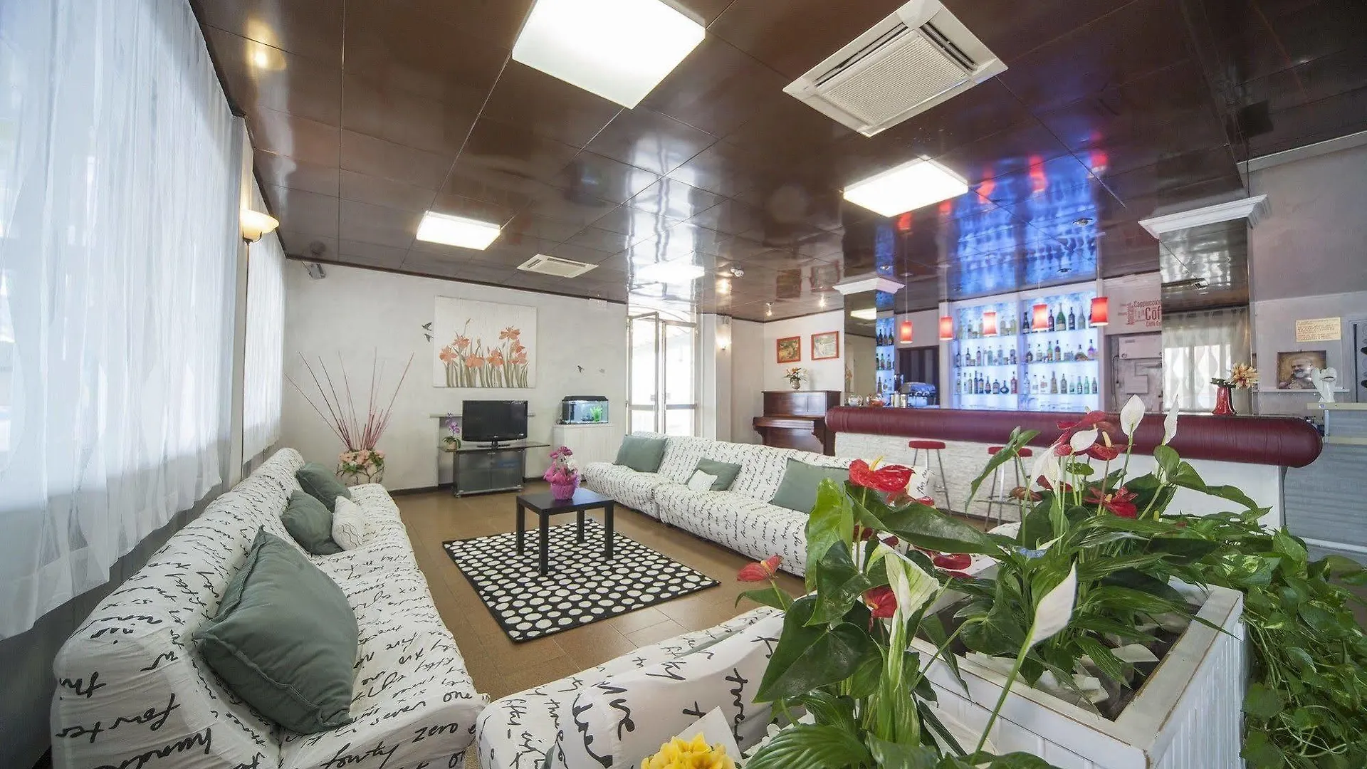 Hotel Venus Bellaria-Igea Marina