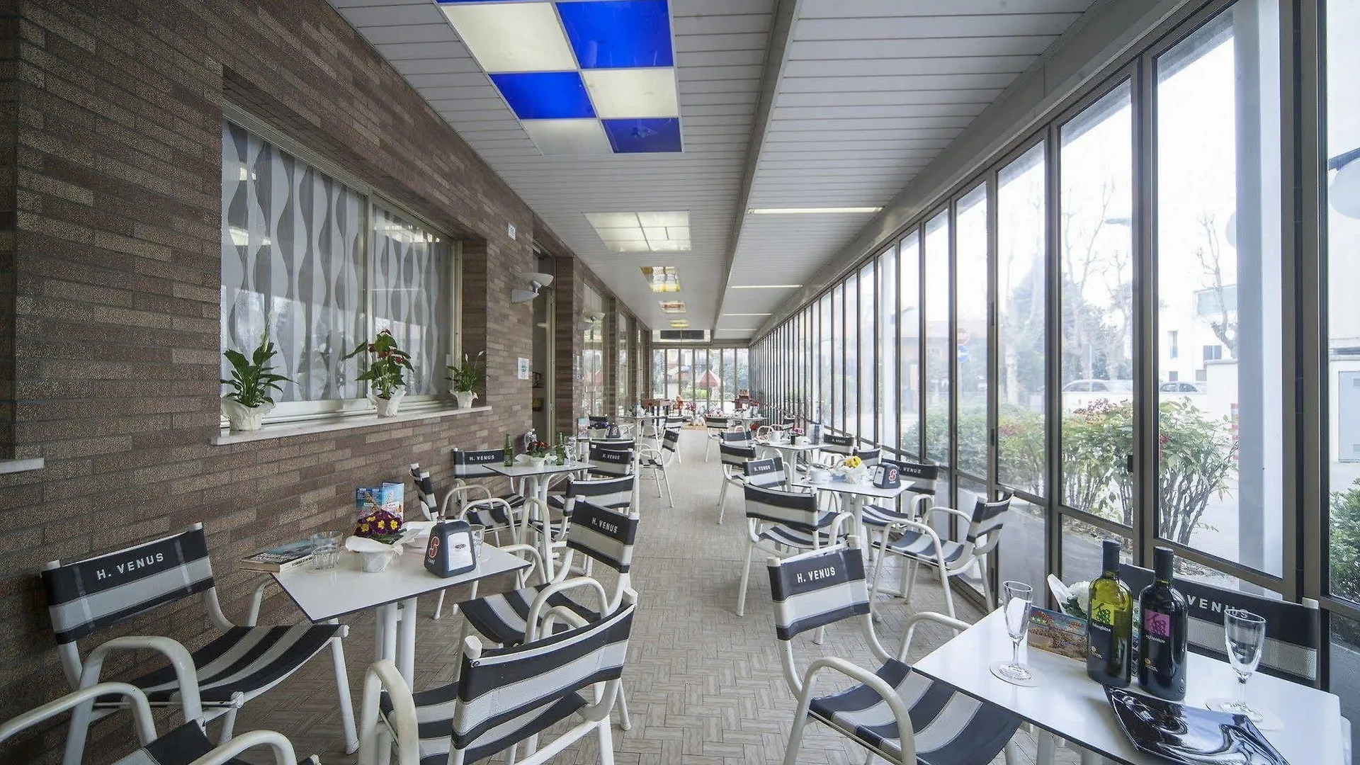 Hotel Venus Bellaria-Igea Marina