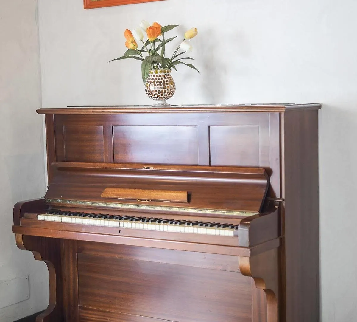 Hotel Venus Bellaria-Igea Marina