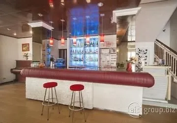 Hotel Venus Bellaria-Igea Marina