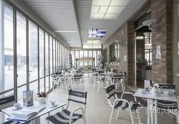 Hotel Venus Bellaria-Igea Marina