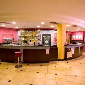 Hotel Semprini, Bellaria-Igea Marina